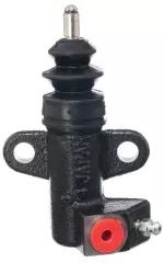 1984-1988 Nissan - Slave Cylinder