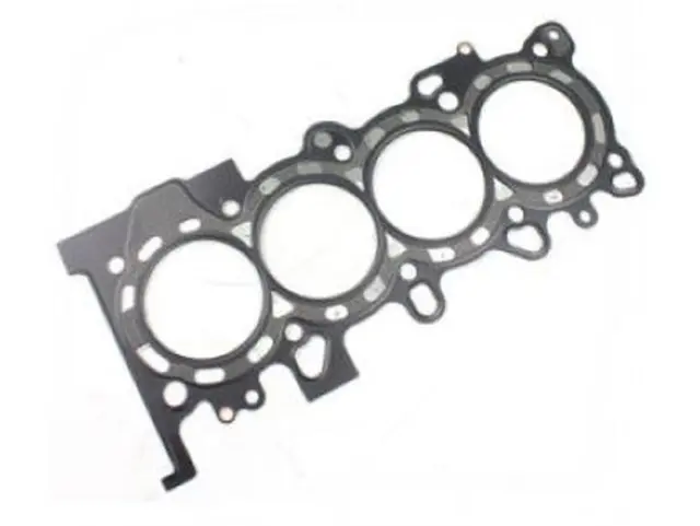 12251-6A0-A01 - 2018-2024 Honda - Head Gasket | Genuine Honda Parts