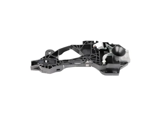 2018-2026 Jeep Wrangler Door Handle Bracket 68282897AD | My Mopar
