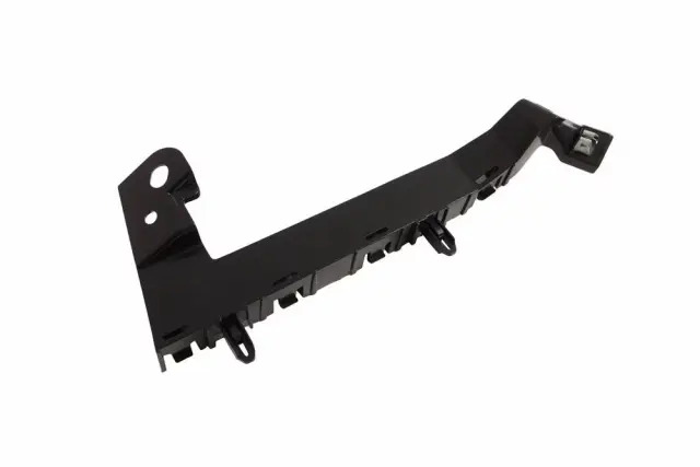 2020-2025 Cadillac XT6 Front Bumper Fascia Driver Side Guide