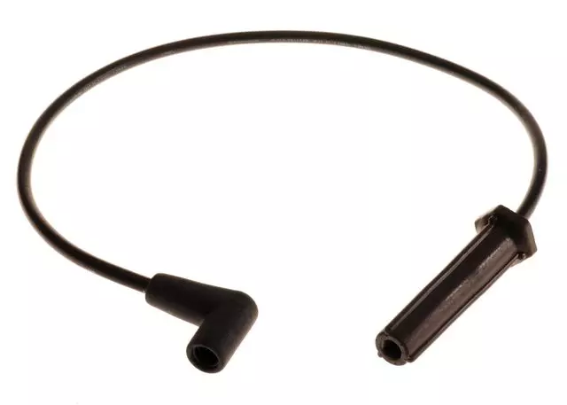 Spark Plug Wire - GM (12192464)