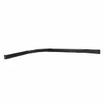 2005-2012 Ford Mustang - Tank Strap