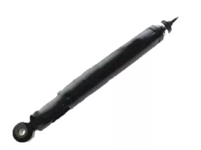 coto出品 2011-2015 Ford Suspension Shock Absorber CT4Z-18125-A | OEM Parts