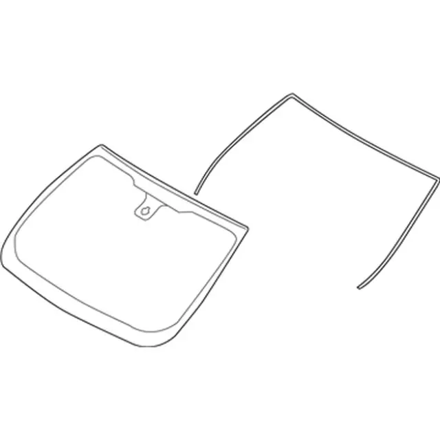 ABCさん専用 s-l1200.jpg