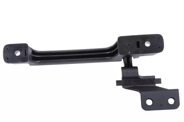 F Handle 98036566 | GM Parts Center