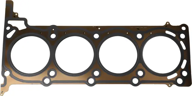 Head Gasket 110441LA1B | Sheehy Infiniti of Chantilly Parts