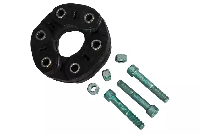 Lineate Front Floor Console Cup Holder Plate