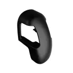 Adjustable Turning Loop Cover