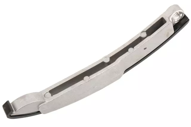 Shoe,Tmg Chain Tensr