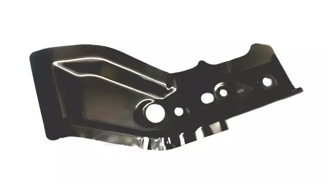 2010-2014 Subaru - Lower Tie Extension