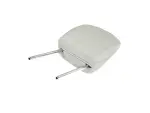 Front Headrest