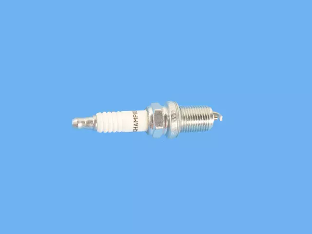 Spark Plug
