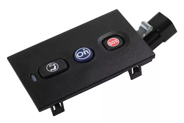 Instrument Panel Cluster Trim Plate Bezel