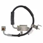 Motorcraft™ Brake Hydraulic Hose