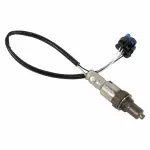 Motorcraft™ Rear Oxygen Sensor