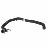Motorcraft™ Radiator Coolant Hose