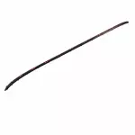 Windshield Molding Retainer Strip