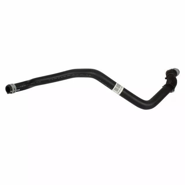 Power Steering Reservoir Hose