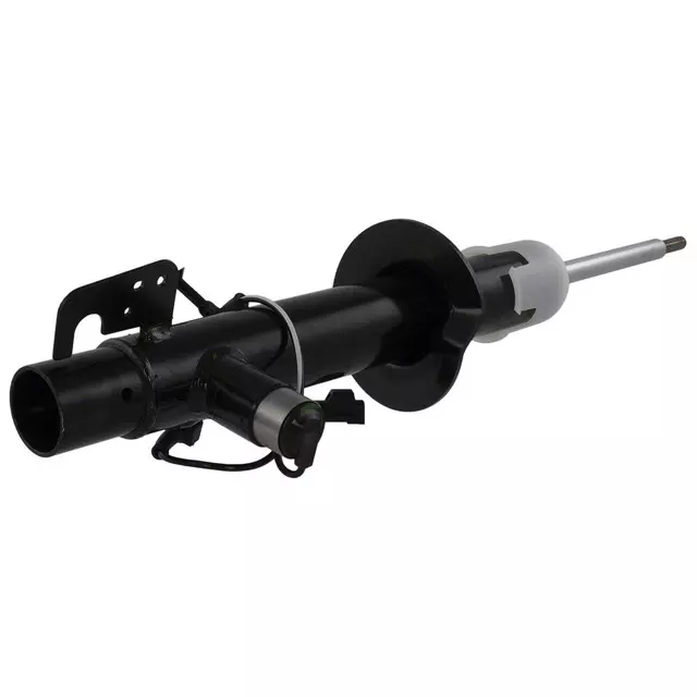 LC5Z-18124-C - Strut Suspension 2020-2026 Lincoln Aviator | Ford