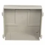 Motorcraft™ Console Trim Panel