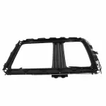 Sunroof Frame