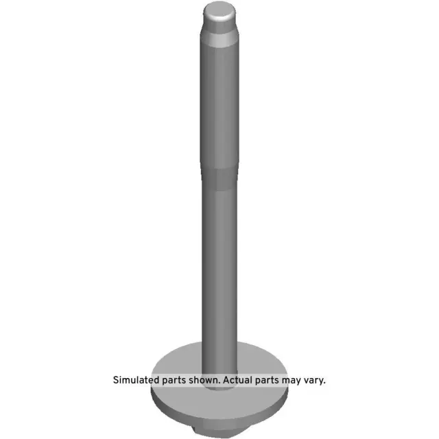 Gear Assembly Upper Bolt