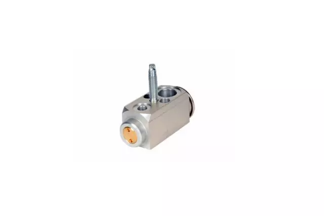 Air Conditioning Thermal Expansion Valve