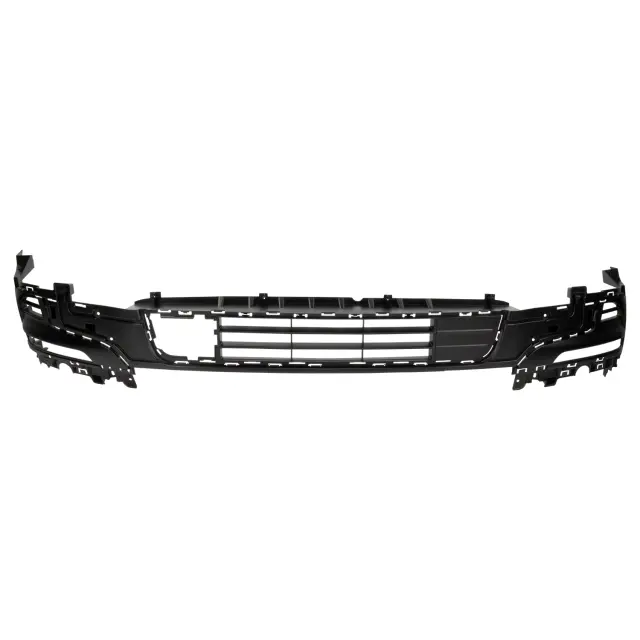 2022-2024 Lincoln Navigator Grille Bumper NL7Z-17K945-BAPTM | OEM
