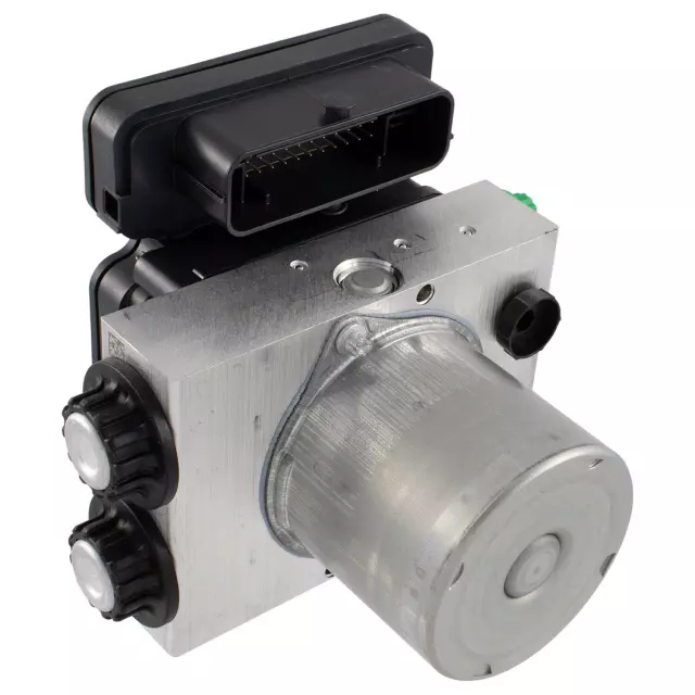 A.B.C adidas ADIDAS ORIGINALS X OAMC TYPE O-6 - GREY/CORE WHITE