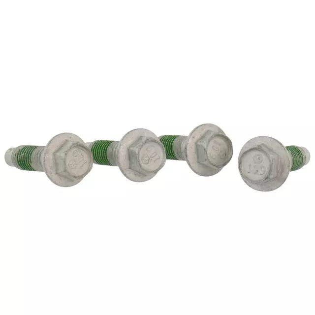 W718843-S439 - Lower Shaft Upper Bolt 2020-2024 Ford | Ford Parts 
