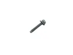Motor Mount Mount Bolt