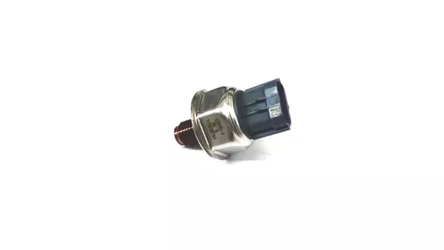 2014-2019 Subaru Pressure Sensor