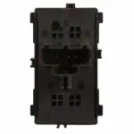 Motorcraft™ Window Switch