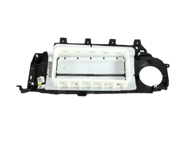 2024-2026 Jeep Passenger Air Bag Door 7FU111X7AB | My Mopar Parts
