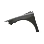 Front Fender, Left