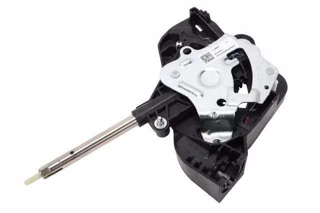 13534687 - Automatic Transmission Control 2013-2019 Cadillac XTS