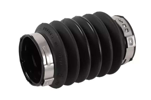 Drive Shaft Rear Slip Yoke Boot