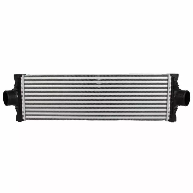 kaia1977 CK4Z-6K775-H - Inter-Cooler - Eastgate Ford Parts