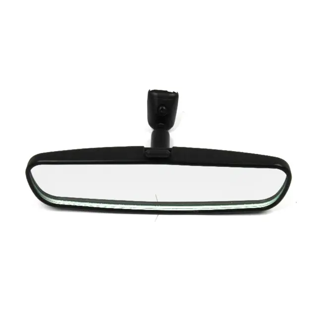 まりあ　ページ 2001-2018 Mopar Inside Rear View Mirror 55156172aa | OEM Parts Online