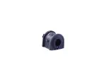 Stabilizer Bar Bushing