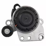 2013-2016 Ford - Mount