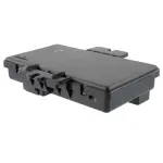 Motorcraft™ HVAC Control Module