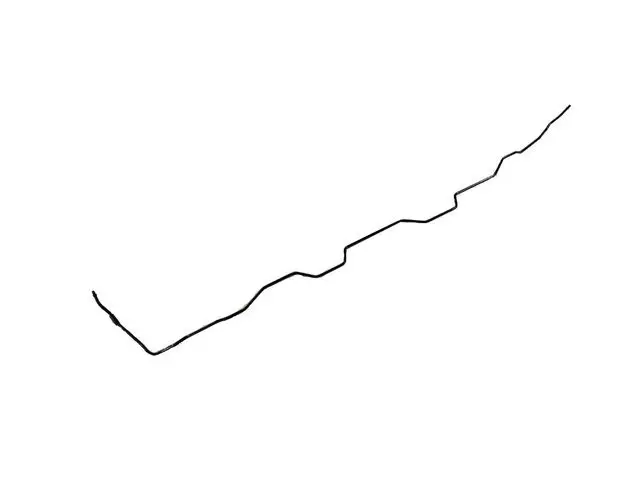 FUEL SUPPLY - TUBE  68213287AA