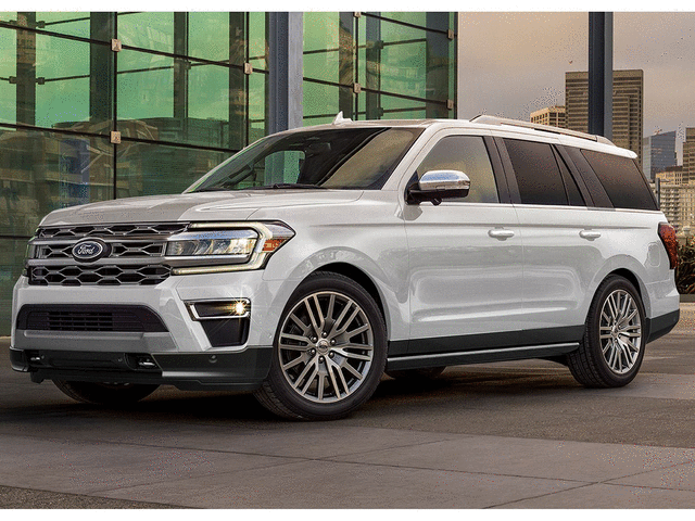 Exterior Trim Kit, Lower Cladding, Paintable