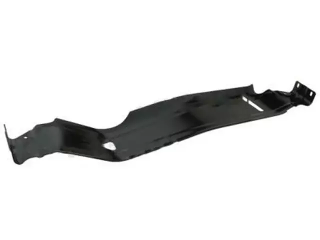 HC3Z-7E063-A - Skid Plate 2017-2022 Ford | Ford Parts Direct