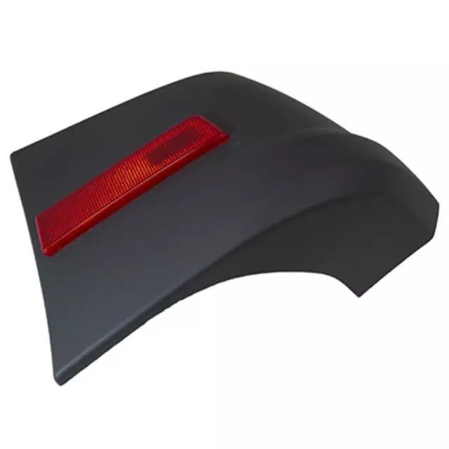 20102013 Ford Transit Connect OEM NEW 20102013 Ford Transit Connect