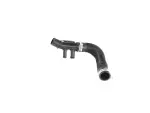 Radiator Outlet Hose