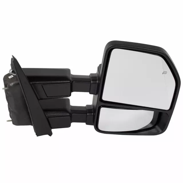 hc3z17682ca - Ford Door Mirror | Levittown Ford Parts