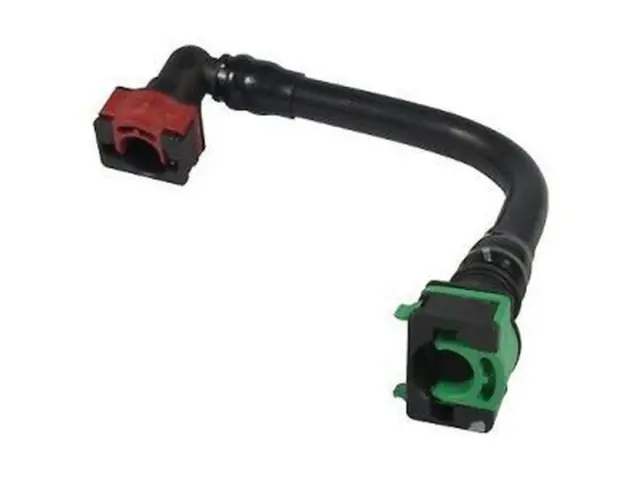 abc18　2口 Dac28582rkcs47-28-58-42mm-
