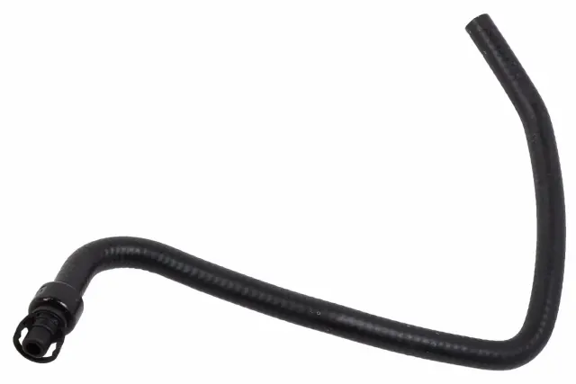 2011-2016 Chevrolet Engine Coolant Air Bleed Hose 13251447 GM